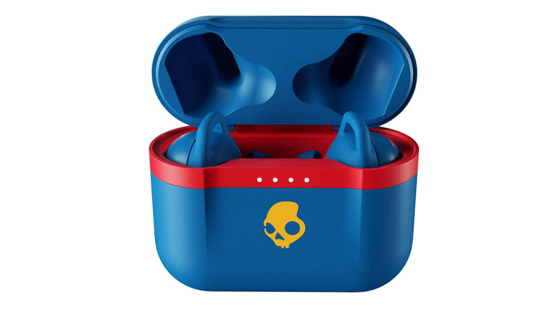 Skullcandy Indy Evo