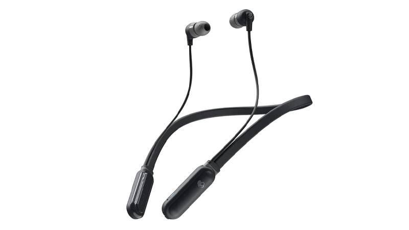 Skullcandy Inkd Plus