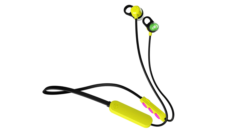Skullcandy Jib PLus