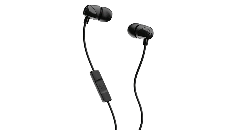 Skullcandy Jib Wired earbuds