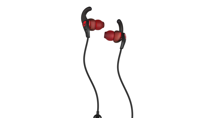 Skullcandy Set Sport Wired
