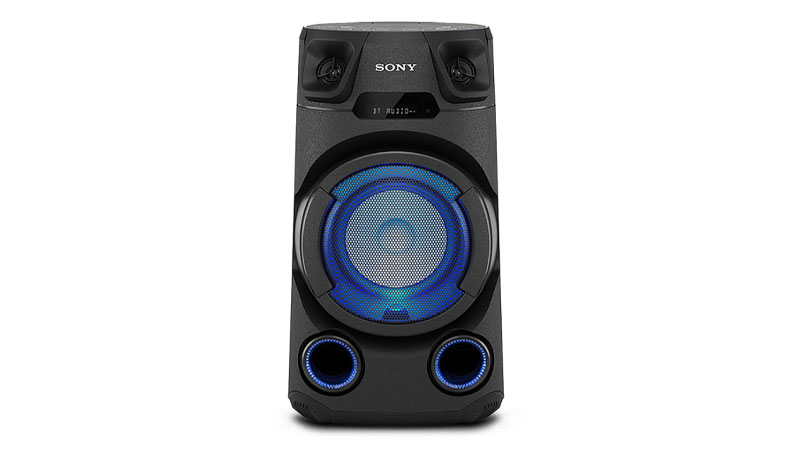 Sony MHC-V13