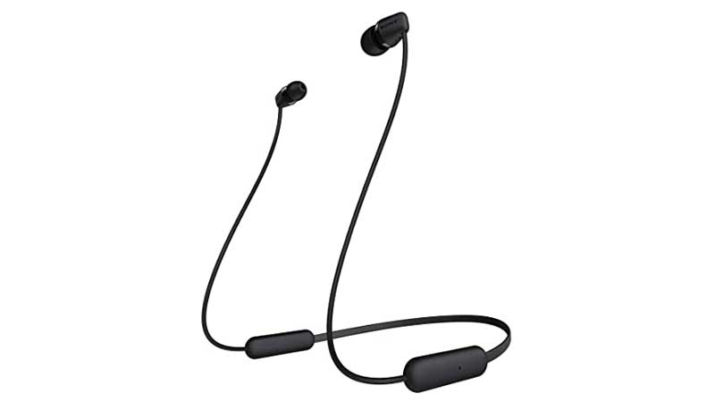 Sony-WI-C200-Wireless-Headphones