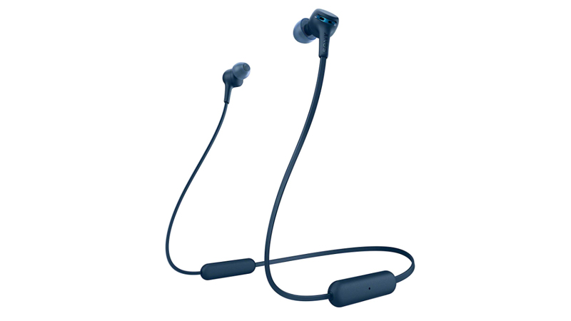 Sony WI-XB400