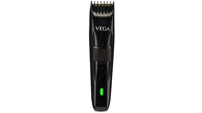 Vega P3
