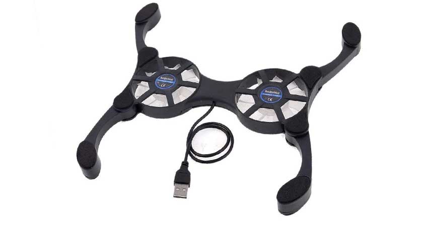 WOLFANO-Foldable-USB