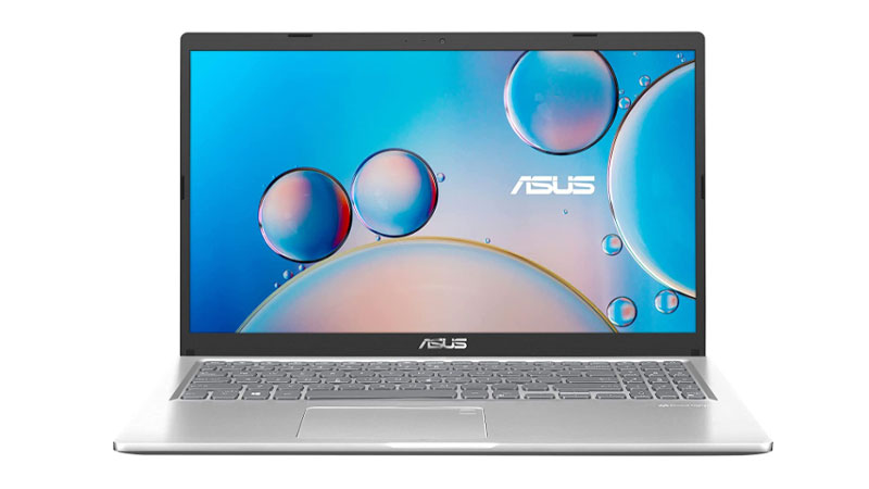 Asus Vivobook 15
