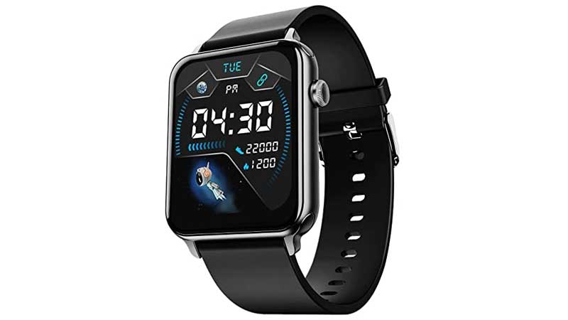 boAt-Wave-Lite-Smartwatch