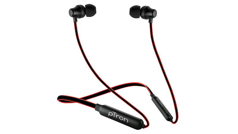 pTron Tangent Lite