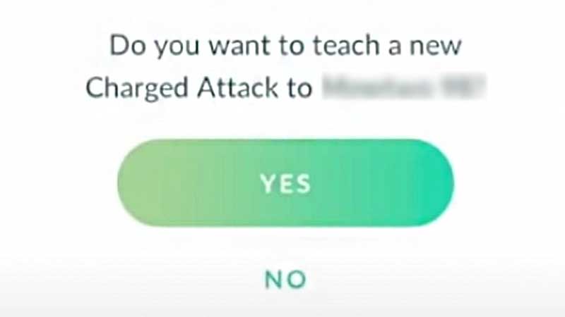 2-Charge-Move-Pokemon-Go