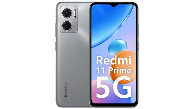 5G-Phone-Under-15000-In-India-Redmi-11-Prime