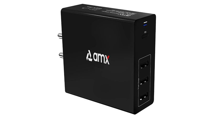 Amx Xp Alternative Charger Nothing Phone