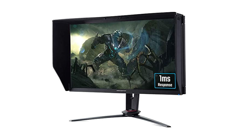 Acer-Predator xb237k