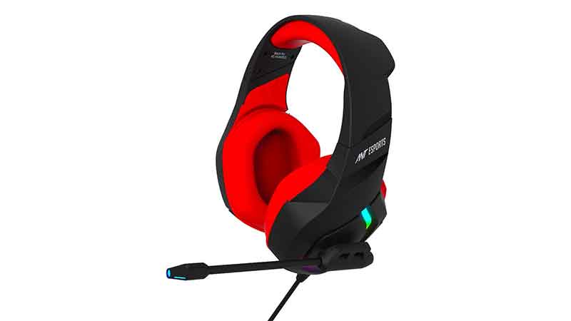Ant Esports H530