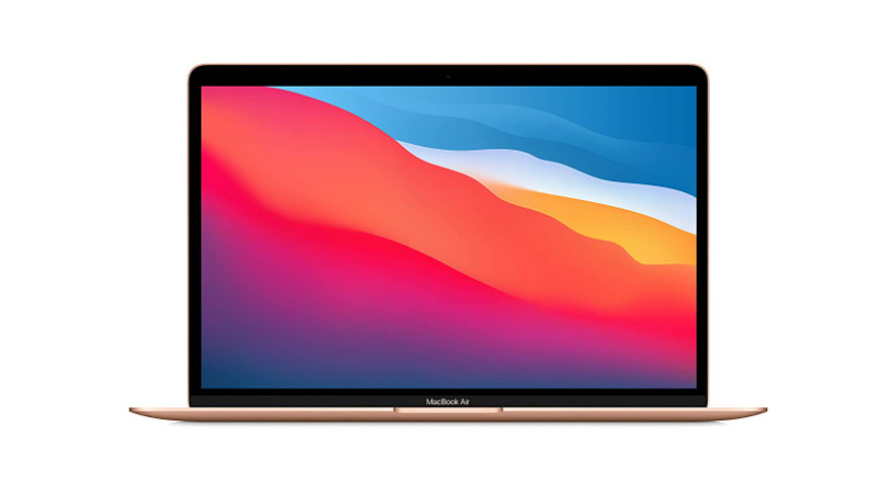 Air Laptop M1
