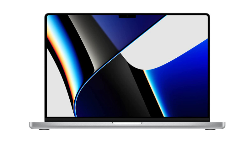Apple MacBook Pro M1