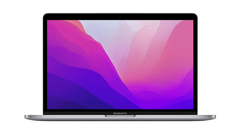 Apple MacBook Pro M2