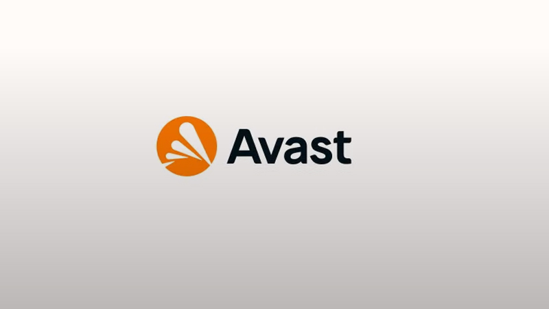 Avast Security