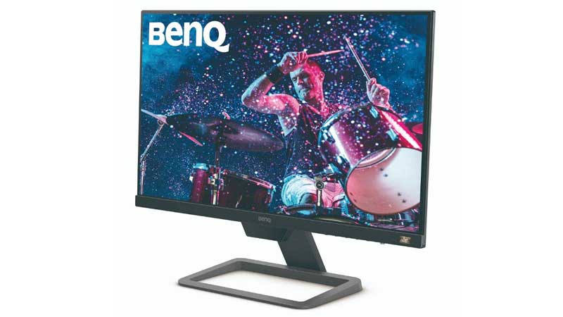 BenQ Ew2480
