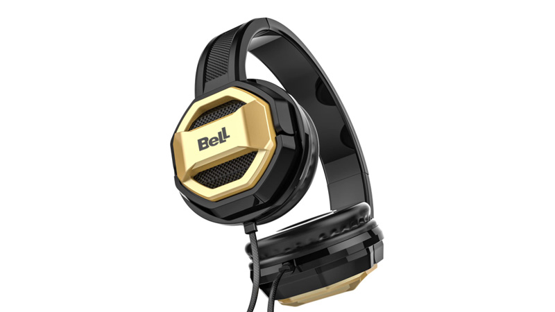 Bell BLHP105