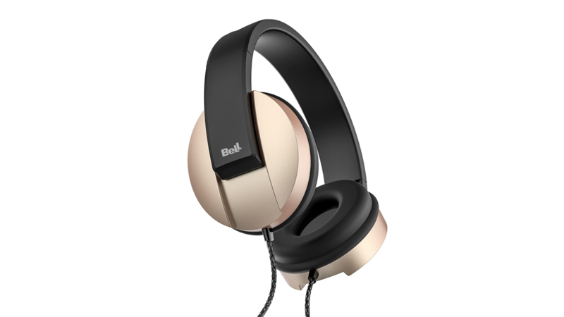 Bell BLHP115A