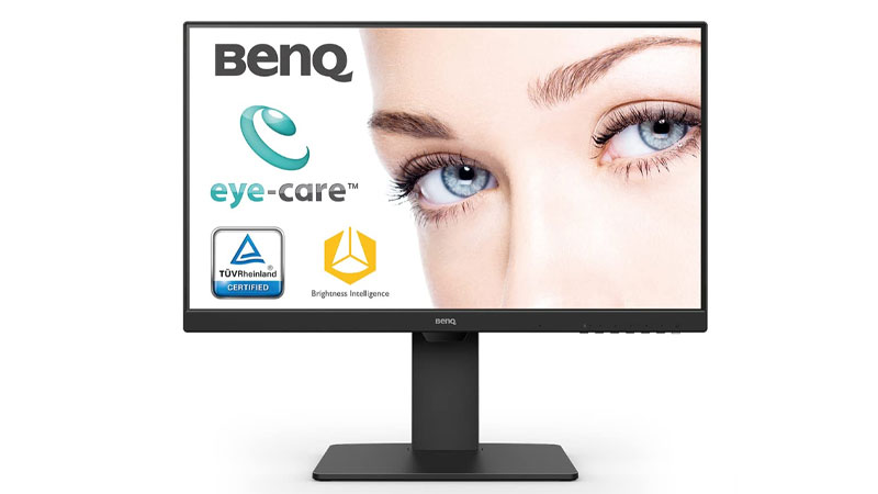 BenQ GW2785TC