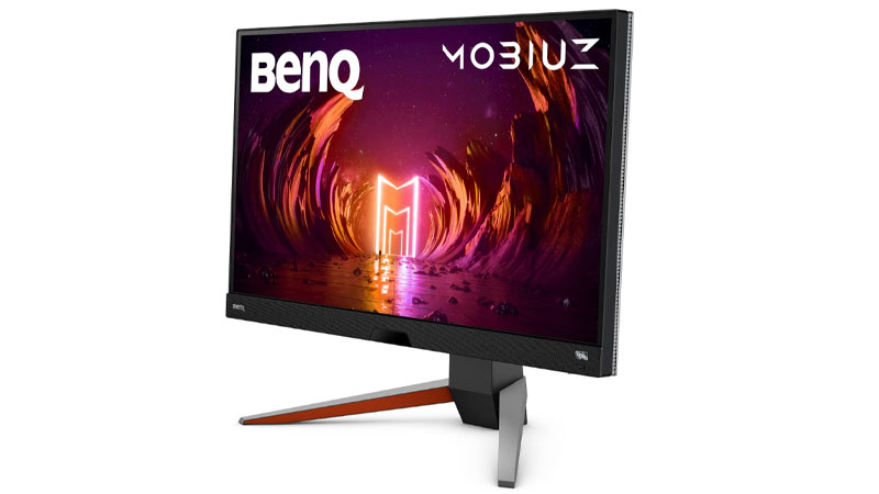 BenQ Mobiuz Ex2710Q