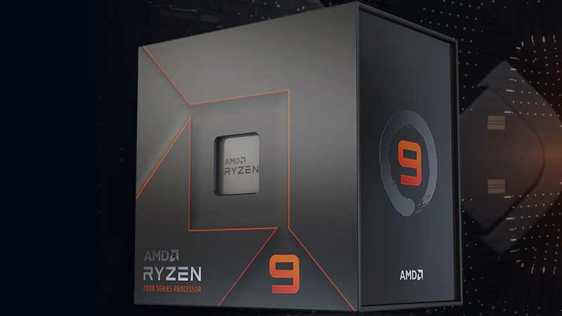 Best-CPU-For-Video-Editing-In-India-AMD-Ryzen-7950X