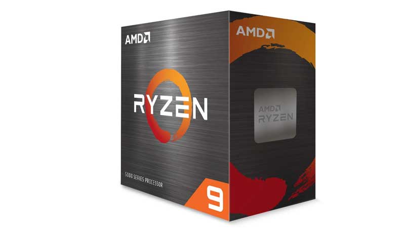 AMD-Ryzen-9-5900X