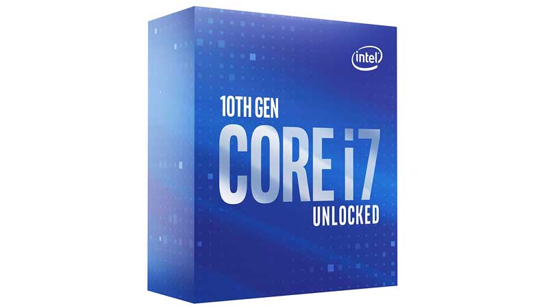 Best-CPU-For-Video-Editing-In-India-i7