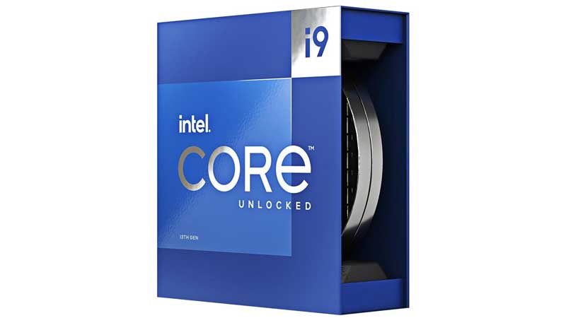 Best-CPU-For-Video-Editing-In-India-i9