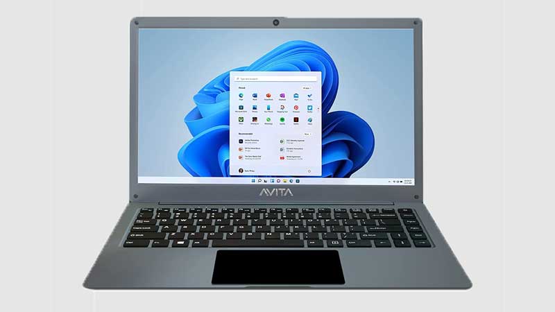 Best-Laptop-Under-20000-India-Avita
