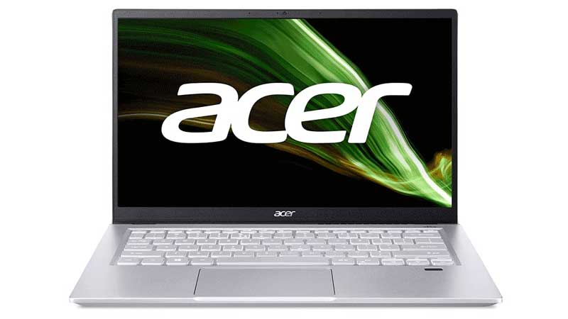 Acer-Swift-X