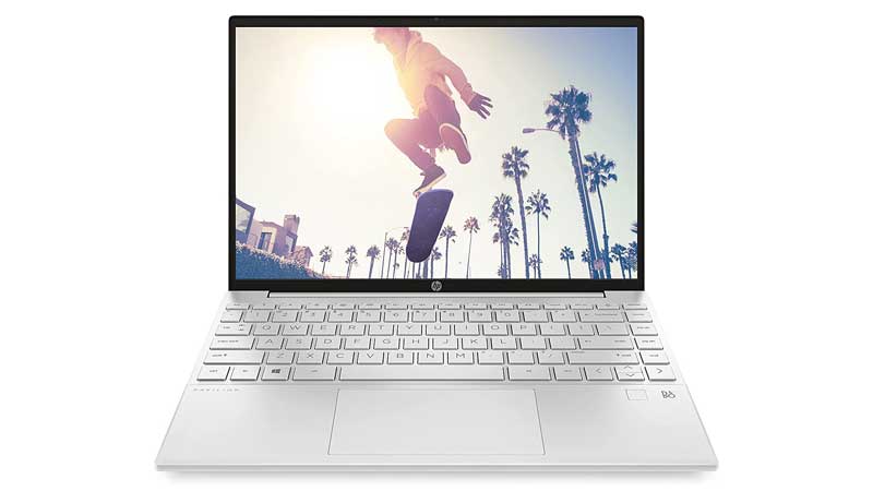 Best-Laptops-For-Remote-Work-(WFH)-Under-1-Lakh-In-India-HP