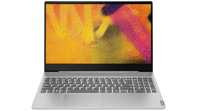 Best-Laptops-For-Remote-Work-(WFH)-Under-1-Lakh-In-India-Lenovo