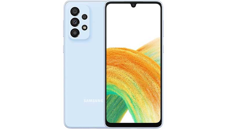 Best-Samsung-Phone-Under-30000-In-India-A33