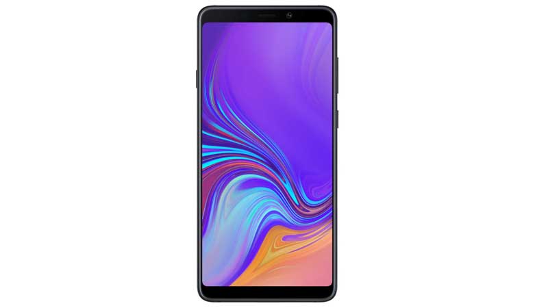 Best-Samsung-Phone-Under-30000-In-India-A9