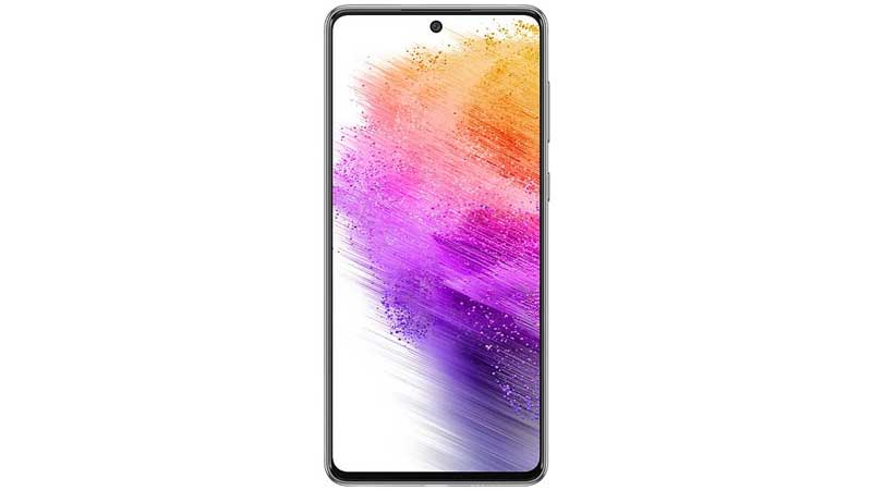  Best-Samsung-Phone-Under-40000-In-India-Galaxy-A73