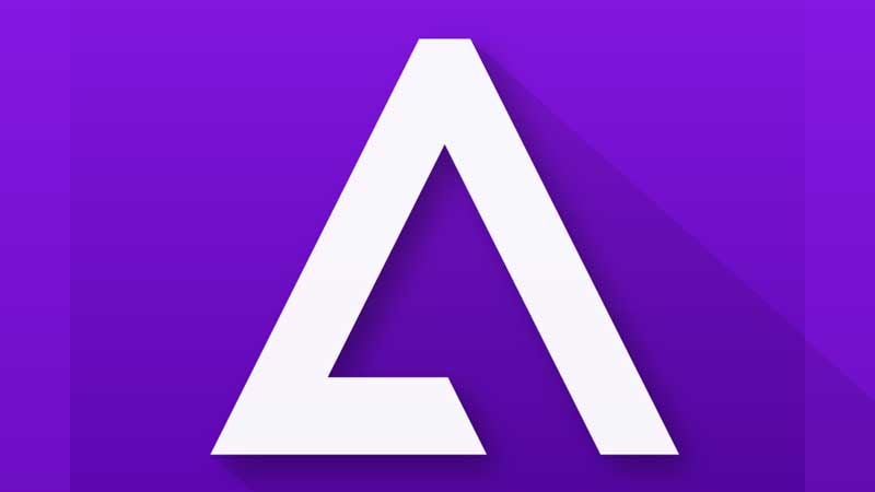 Best-Video-Game-Emulators-For-IPhone-Delta