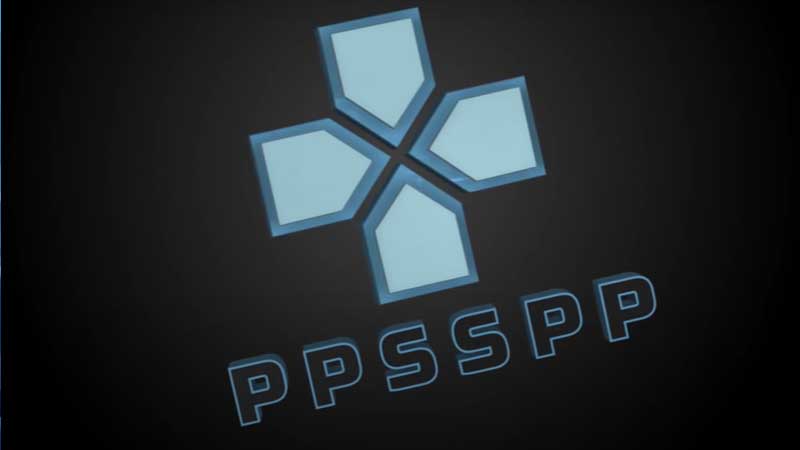 Best-Video-Game-Emulators-For-IPhone-PSPSPS