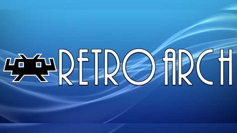 Best-Video-Game-Emulators-For-IPhone-RetroArch