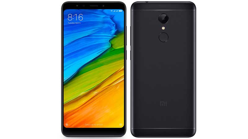 Best-Xiaomi-Mobile-Phones-Under-10000-In-India-Mi-5