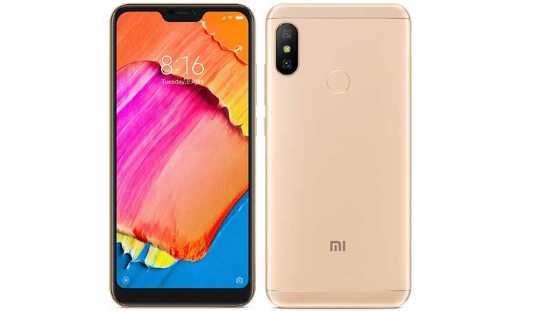 Best-Xiaomi-Mobile-Phones-Under-10000-In-Indi-Mi-6-Pro