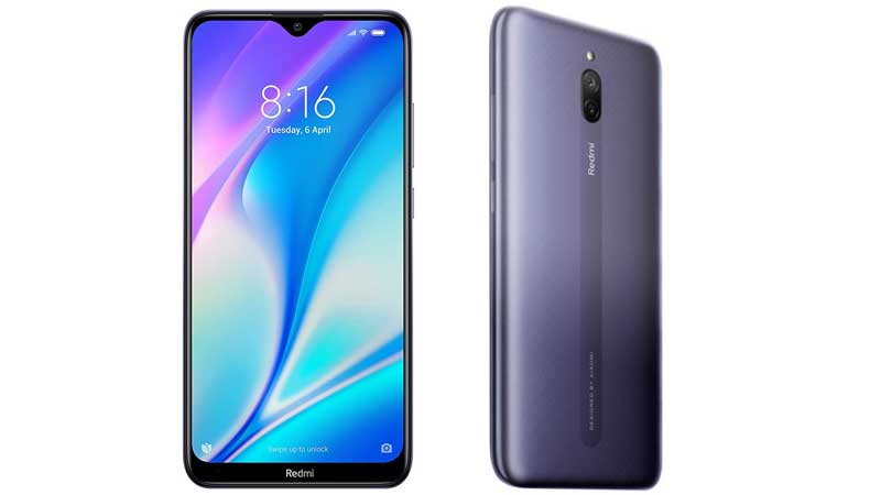 Best-Xiaomi-Mobile-Phones-Under-10000-In-India-Redmi-8A-Dual