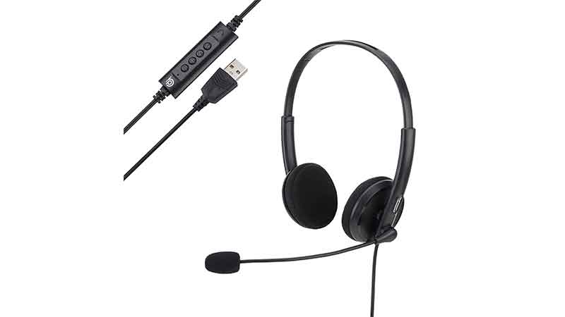 Bigpassport USB Pro-Tech 134