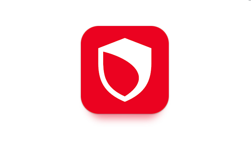 Bitdefender Mobile Security