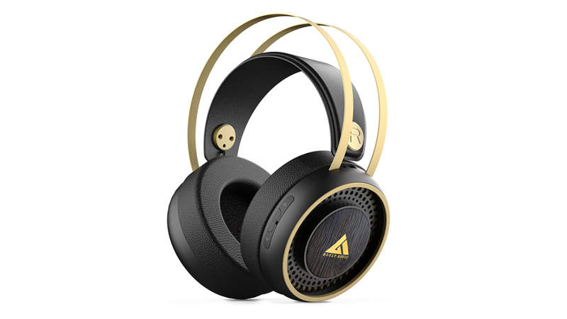 Boult Audio ProBass Ranger