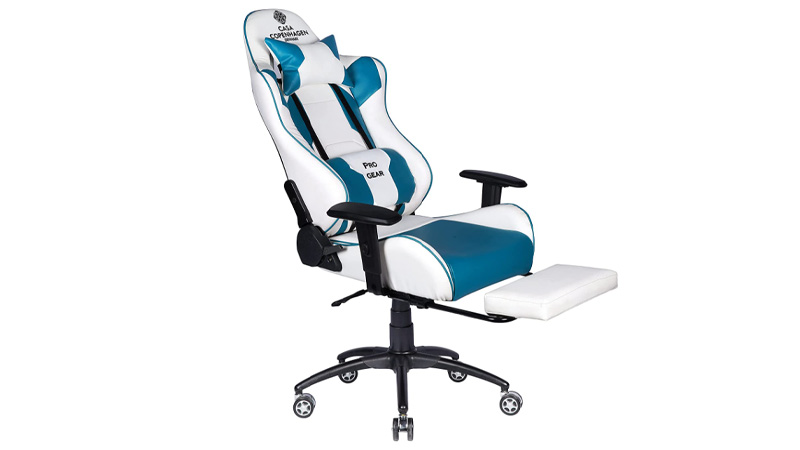 Casa Copenhagen R88