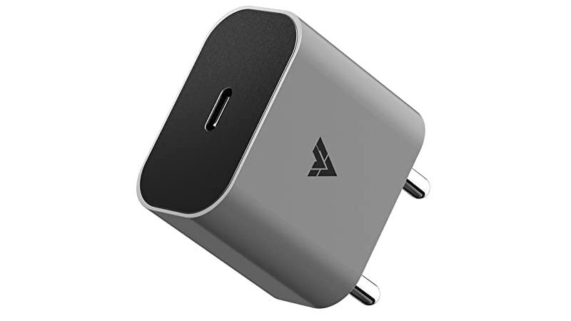 Dr Vaku Alternative Charger Nothing Phone