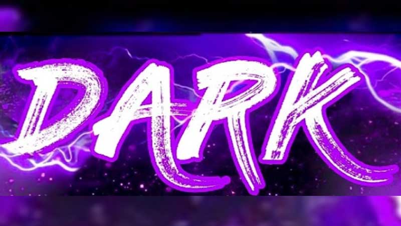 Dark-Tips-FF's-Free-Fire-MAX-ID,-Stats,-&-More